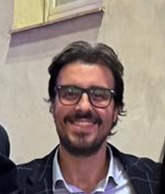 Antonio Sola
