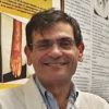 Prof. Antonio Cascio
