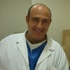 Dott. Enrico Gangitano