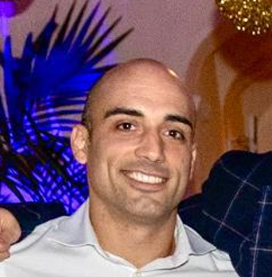 Giulio Sposito