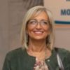 Antonella Giuggioli