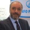 Pietro Sola