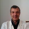 Prof. Sergio Siragusa