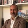 Prof. Nicola Scichilone