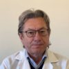 Prof. Livio Blasi