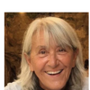 Prof.ssa Stefania Stefani